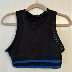 ALALA sports bra